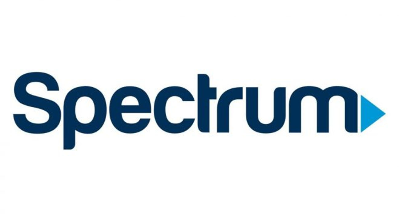 Spectrum Hourglass